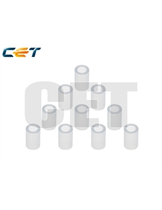 10xpaper separationtire-pu ml3310,3710,4835,5737 jc73-00328a - [SACE341055]