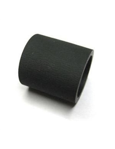 10xpaper pickup tire scx4216,4016,ml1510,1710 jc72-01231a - [SACE1204]