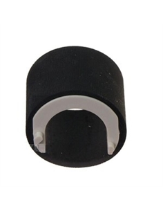 Paper pickup roller ml1210,ml1610,ml1615  jc73-00302a - [SACE3804]
