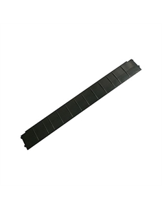 Fuser feed guide x463,x466,mx310,mx410,mx610,ms510,e260,e460 - [LEXCE2424]