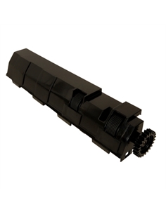 Separation roller asse mx710,mx810,mx812,ms810,ms812 40x7713 - [LEXCE2843]