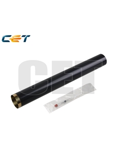 Cet fuser fixing film lexmark mx710, mx711, mx810 - [LEXCE2824U]