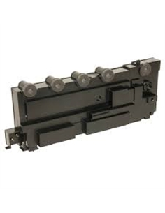 Vaschetta di recuperi c540,c544,cx310,cx310,cx510 c540x75g - [LEXC540X75GWA]