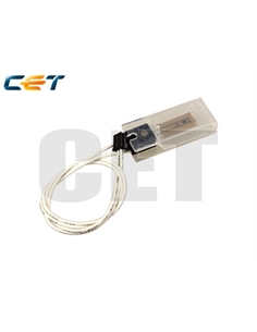 Thermistor (oem) lexmark mx ms 710,810,811 812 40x7743-tm - [LEXCE2830]