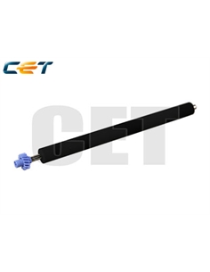 Transfer roller w/gear lexmark mx ms 710,810,811 812 40x7582 - [LEXCE2833]