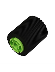 Adf separation roller mx710,mx711,mx810,mx811,mx812, 40x7775 - [LEXCE2834]