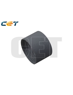 Adf feed belt lexmark mx710,mx711,mx810,mx811,mx812 40x7749 - [LEXCE2835]