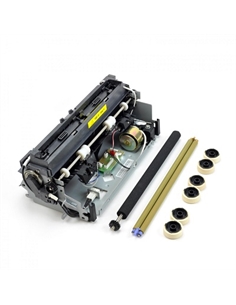 Maintenance kit 220v t640,t642,t644,x642,x644,x646 40x0101 - [LEXCE3493]