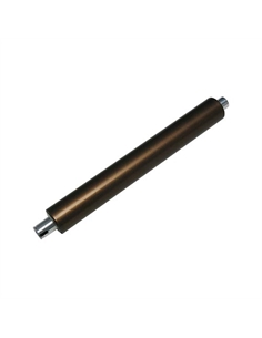 Upper fuser roller for t640,t650,t642,,t644,x642,x644,x651 - [LEXCE3856]