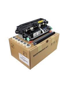 Maintenance kit 220v t650,t652,x651,x652,654 40x4765 40x4768 - [LEXCE5887]