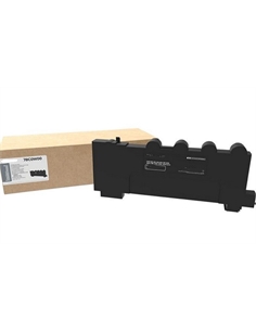 Waste compa mc3200,3224,3300,3400,cs331,431-15k 20n0w00 - [LEX20N0W00]