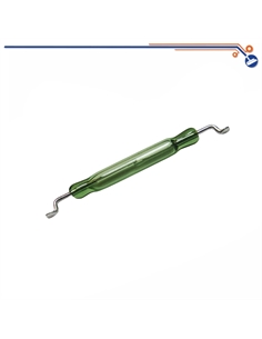 Ajax Reed Switch di ricambio per AJ-DOORPROTECT-W/B, AJ-DOORPROTECTPLUS-W/B - [AJ-REEDSWITCH]
