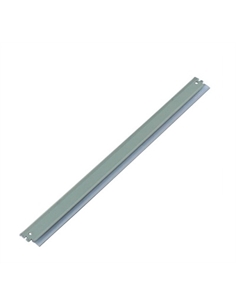 Drum cleaning blade ir2018/ir2022/ir2025/ir2030 ir2016,2020 - [CACE4672]