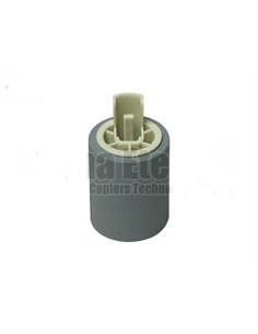2xseparation roller ir2018,2022,2318,2320,1600 ff6-1621-000 - [CACE0527]