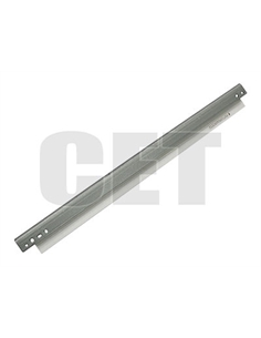 Drum cleaning blade ir2520,2530,3545,4025,4045,4225,4235 - [CACE6557]