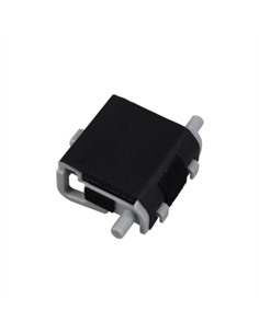 Adf separationpad ir4225,2030,3230 fl3-5538-010-fl2-9942-000 - [CACE5090]