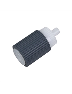 Adf pickup roller ir4225,4235,c2020,ir3230,2545 fc8-6355-000 - [CACE5092]