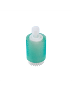 Paper feed roller-pu ir4235,c2020 fc6-7083-000-fb6-3406-000 - [CACE6559]
