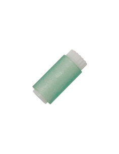 Paper pickup roller-pu ir4235,c2020,ir3230,2545 fb6-3405-000 - [CACE6558]