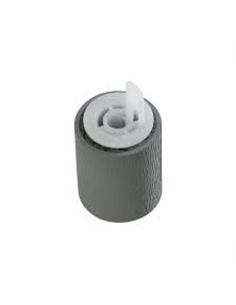 Separation roller ir4235,c2020,ir3230,2545 fc6-6661-000 - [CACE5105]