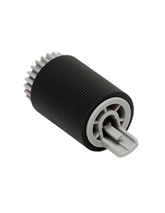 Paper feed roller ir1730,1750,c3200,c2025,c5045 fc0-5080-000 - [CACE5230]