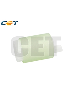 Paper feed roller-pu ir4235,c2020 fc6-7083-000-fb6-3406-000 - [CACE341069]