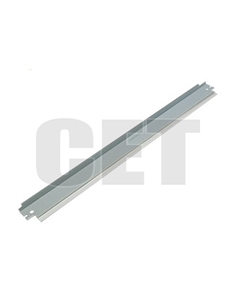 Drum cleaning blade ir3030,3045,3230,3570,4570,2270,2800,332 - [CACE4681]