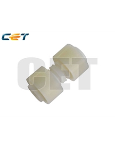 Adf one-path separation roller ir5000,6065 fb2-7777-020-000 - [CACE5103]