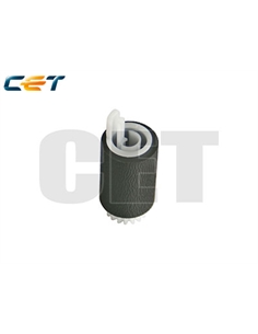 2x pickup/feed roller-long life canon ir2200  ff5-4552-020 - [CACE5165]