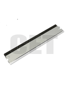 Drum cleaning blade ir1435,1018,1019,1023,1024,1025 - [CACE3964]