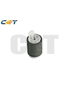 Cet paper separation roller-long life canon  ff5-4634-020 - [CACE5166]