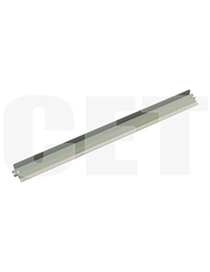 Drum cleaning blade canon ir2002，ir2202 - [CACE5194]