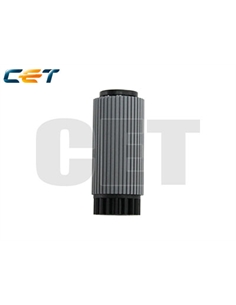 Paper pickup roller ir1730,1740,400,500,2870 fb6-3405-000 - [CACE5010]