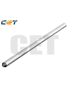 Cet lower cleaning roller compatible canon  fb5-4931-000 - [CACE4023]