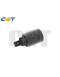 Cet paper feed roller canon ir c7565i,c7580i,c7565i,c7570i fc0-9450-000 - [CACE341080]