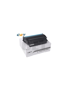 Cet toner cartridge t06 canon ir1643i,ir1643,ir1634p  3526c002  20.5k - [CACE471096]