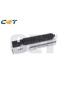 Cet c-exv66 cpp toner cartridg ir dx 4925  44.5k/785   5745c002aa - [CACE131139]