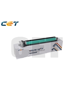 Cet c-exv63 drum unit canon ir 2725,ir2925,ir2930i 5144c001aa 120k - [CACE471101]