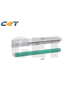 Cet longlife opc drum w/chip ir2725 120k npg-87/c-exv63-drum - [CACE101110]