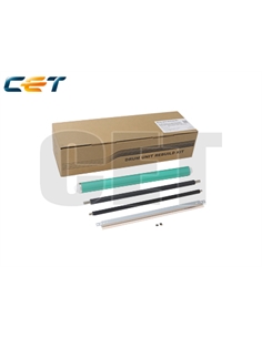 Cet drum unit rebuild kit canon  120k  gpr-64/npg-86/c-exv62-kit - [CACE501040]