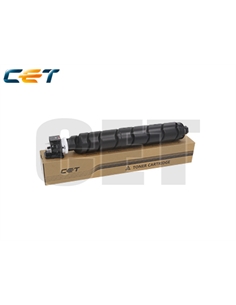 Cet c-exv67 cpp black toner cartridge  5746c002aa 33k/582g - [CACE131141]