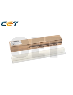 Fuser cleaning web (length 17m) canon ir7200   fy1-1157-000 - [CACE6611]