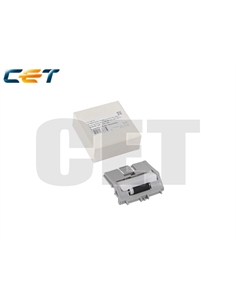 Cet separation roller assembly canon  ir1643/hp laserjet pro m501 rm2-5745-000 - [CACE341134]