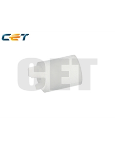 Cet paper separation roller canon ir 2925,ir advance dx4825 350k fl1-3762-010 - [CACE341135]