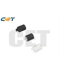 Cet paper pickup roller kit canon ir2925 fl4-0763-000 ,fl4-0762-000,fl1-3762-010 - [CACE511042]