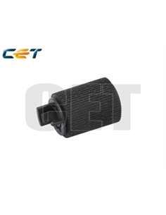 Cet paper feed roller canon ir advance dx c5840,ir 2930 fl4-0763-000 - [CACE341085]
