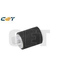 Cet paper pickup roller canon ir advance dx c5840,ir 2930, fl4-0762-000 - [CACE341086]