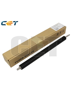 Cet lower sleeved roller canon ir advancec3320,ir 2930 fm1-k441-000，fe3-1211-000 - [CACE5261]