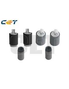 Paper pickup  2xfb6-3405-000 2xfc6-7083-000 2xfc6-6661-000 - [CACE3986N]