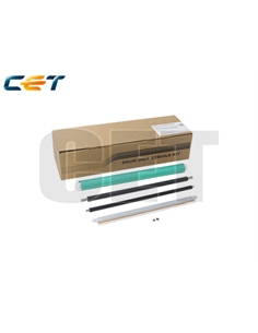 Cet drum unit rebuild kit canon 	npg-87/c-exv63-kit  120k - [CACE501041]